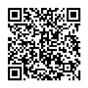 现在那些对我们红河集团的负面信息已经是满天飞了二维码生成
