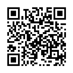 现在那位警察局长估计正在后悔呢二维码生成