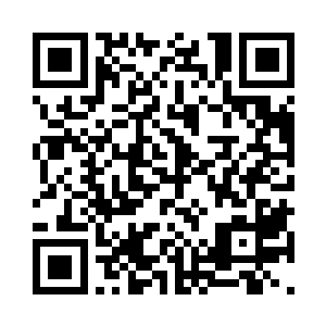 现在那块价值连城的宝石还在自己的家里呢二维码生成