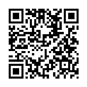 现在那大姐头和许立雄不肯再打开通道了二维码生成