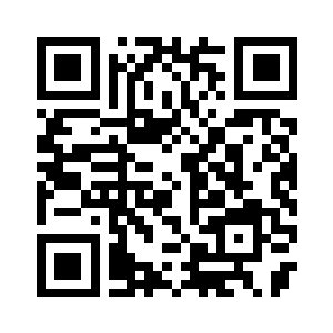 现在那帮家伙又都去了那里二维码生成