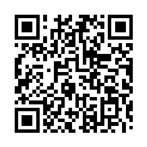 现在那李敏进在咱华夏国的人气可是爆棚啊二维码生成