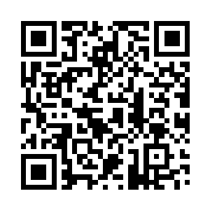 现在那条龙形曲线自然也是黯淡无光了二维码生成