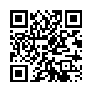 现在那边的村子倒是发展了起来二维码生成