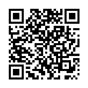 现在那里面全是恨不得吃了她的邪灵二维码生成