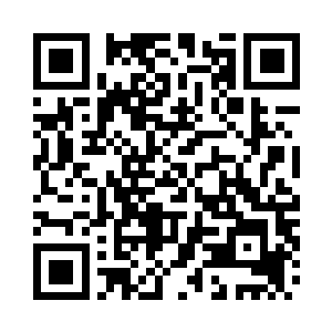 现在部落这么多人他们也不跟着年轻人凑热闹二维码生成