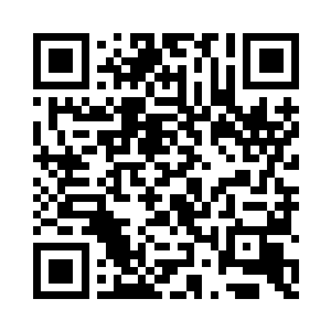 现在部落里有不少人觉得这样干等着不是个事二维码生成