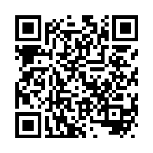 现在部队里的瘦鼠明显就没有在场二维码生成