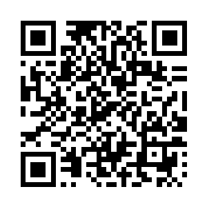 现在都因为这一场杀戮变得没头没尾了吧二维码生成