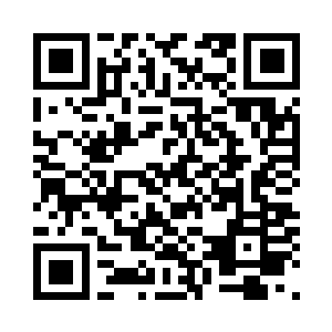 现在都在跟着你们水嫂学工作学做人二维码生成