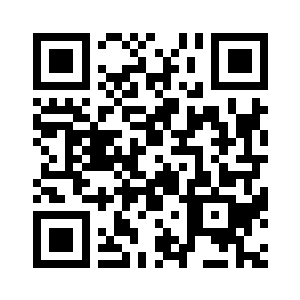 现在都已经在演出了二维码生成