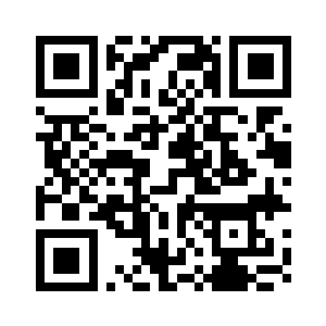 现在都已经是这样的局面了二维码生成