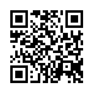 现在都无法接触到天级灵技二维码生成