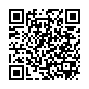 现在都是无数的老鼠争先恐后的冲向杨风了二维码生成