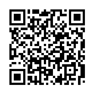 现在都是有着共同利益的合作伙伴二维码生成