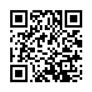 现在都有着深不可测的实力二维码生成