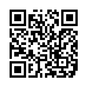 现在都转而支持年轻的候选议员二维码生成