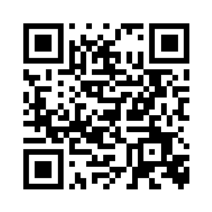 现在都还没有找到他的尸体二维码生成