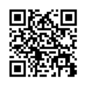 现在醉蝠战铠支离破碎二维码生成