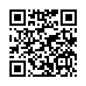 现在醒了肯定要去看的二维码生成