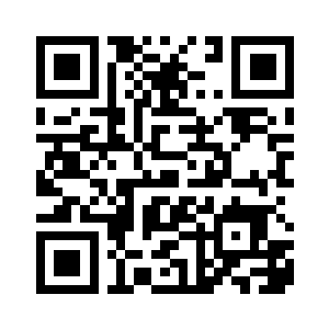 现在里面的人根本就出不来二维码生成