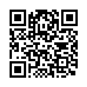 现在里面的状况如何了二维码生成