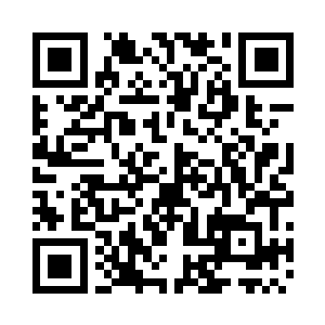 现在里面的那位盗墓贼手上可是有枪的二维码生成