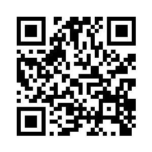 现在重要的已经不是解释了二维码生成