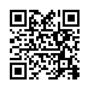 现在金刚鹰不和他吵架二维码生成