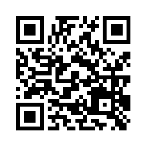 现在金色的鼎竟是忽然金光闪动二维码生成