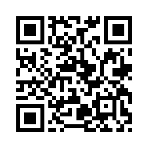 现在针灸的话就容易借气二维码生成