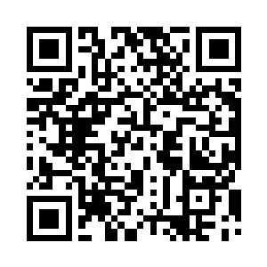 现在针织二厂还欠我四百多万工程款二维码生成