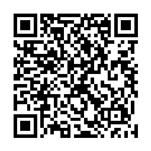 现在钟姐已经在日本和泰国几个主要城市开设了连锁超市二维码生成