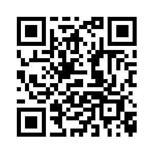 现在钱氏家族的情况很不妙二维码生成