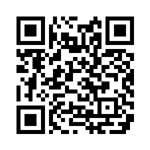 现在银行卡上可就剩下10来万了二维码生成