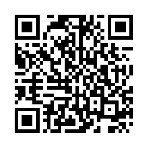 现在锦鲤一族的形势可是十分的不妙二维码生成