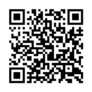 现在长枪建筑队已经成为工地上的主力施工队二维码生成