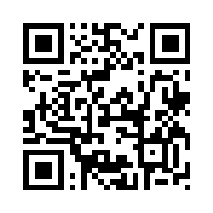 现在长毛明显有些故意刁难二维码生成