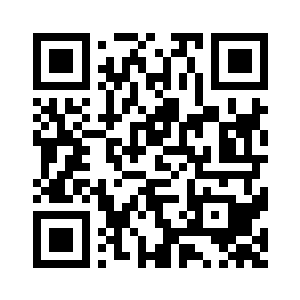 现在长空在等大家的行动二维码生成