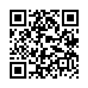 现在闭上眼睛……无论发生什么二维码生成