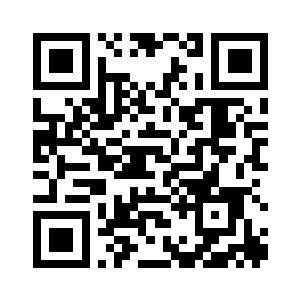 现在问题已经很明显二维码生成