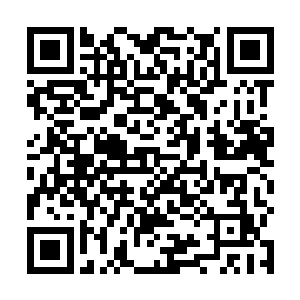 现在问题的重点已经不再这里了好么……眼下这个当口二维码生成