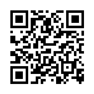 现在闹得绵州市里人心不稳二维码生成