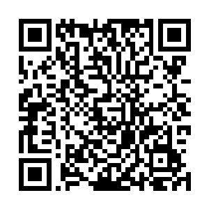 现在阮子玥把她所刻意掩藏的事实像抛橄榄球一样抛了出来二维码生成