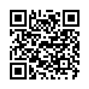 现在阮荷黎出现在他面前二维码生成