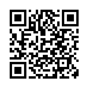 现在阵法丹田已经不能使用了二维码生成