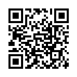 现在阿和已经受了伤二维码生成