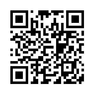 现在除了仙界的力量以外二维码生成