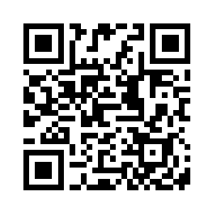 现在除了叶家和李家之外二维码生成