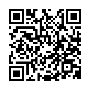 现在随意露一手就让他下巴半晌抬不起来二维码生成